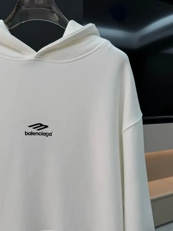 Balenciaga S-L sntr320 (8)